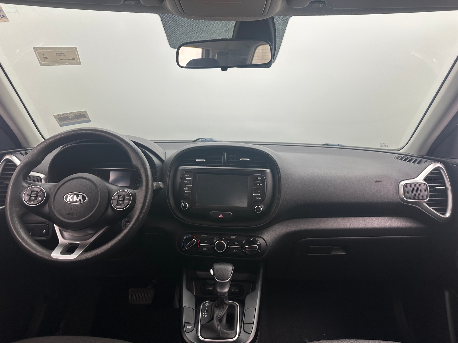 Thumbnail: 2020 Kia Soul - 3