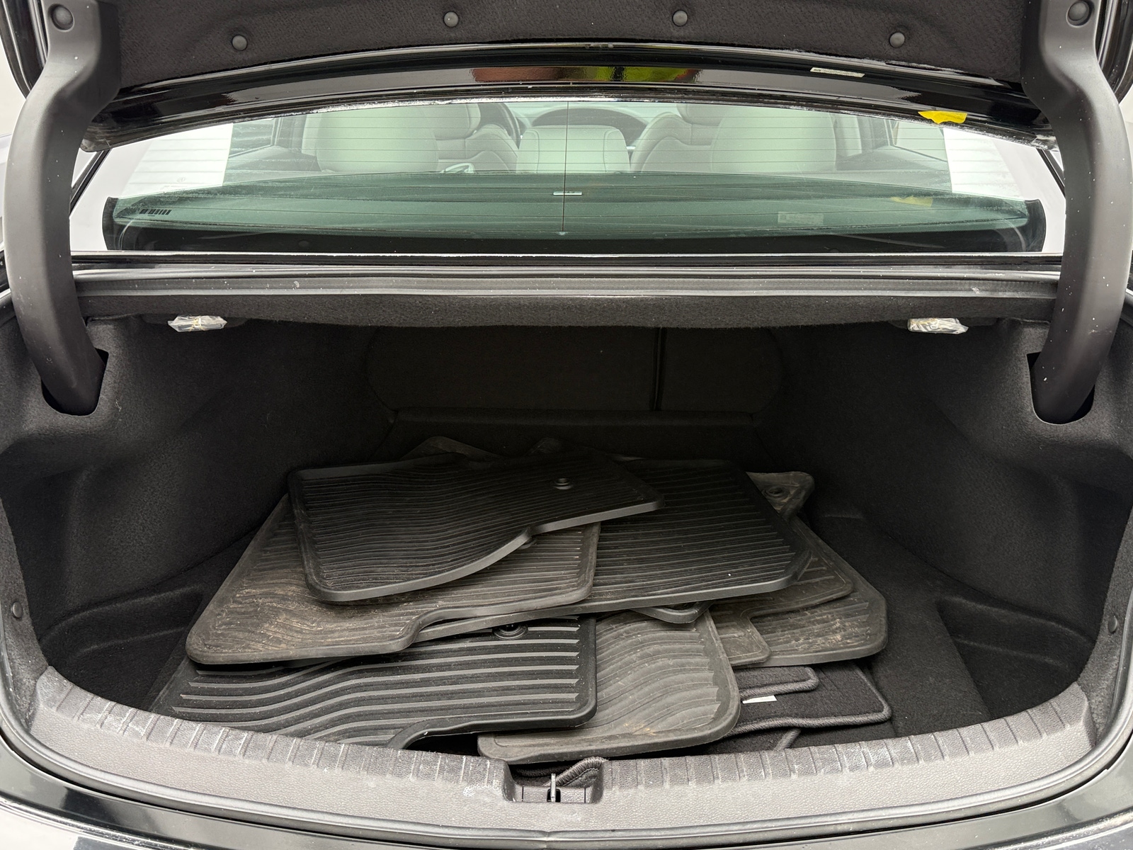 Thumbnail: 2017 Acura TLX - 6