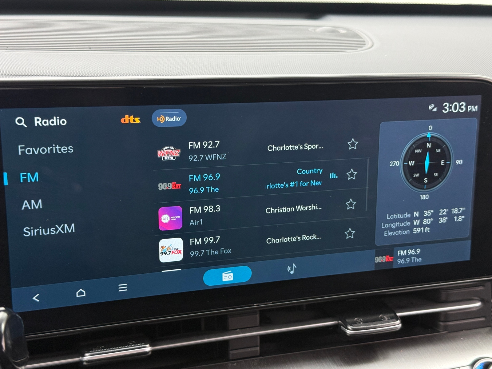 Thumbnail: 2025 Hyundai Kona - 4