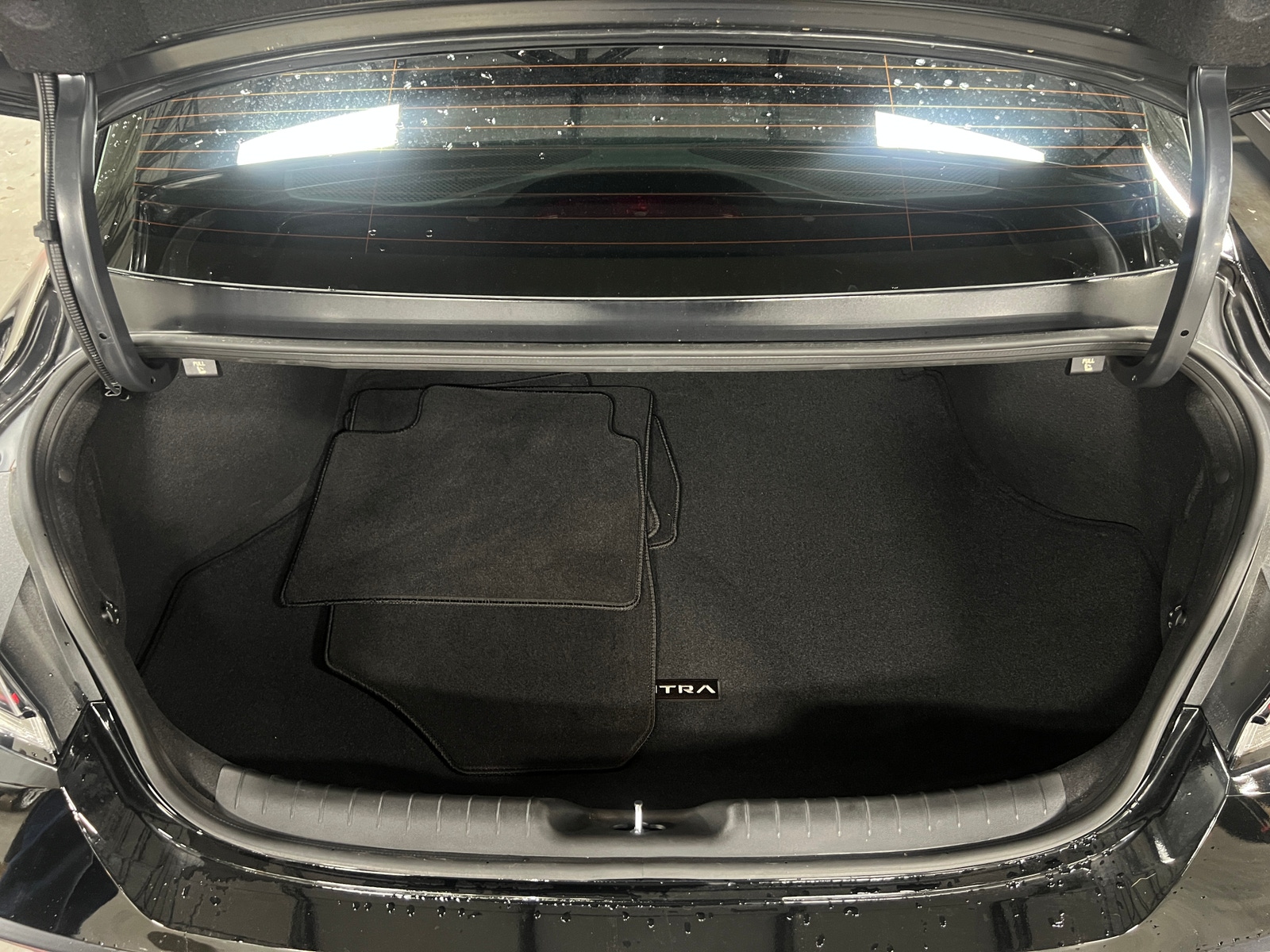 Thumbnail: 2025 Hyundai Elantra - 6