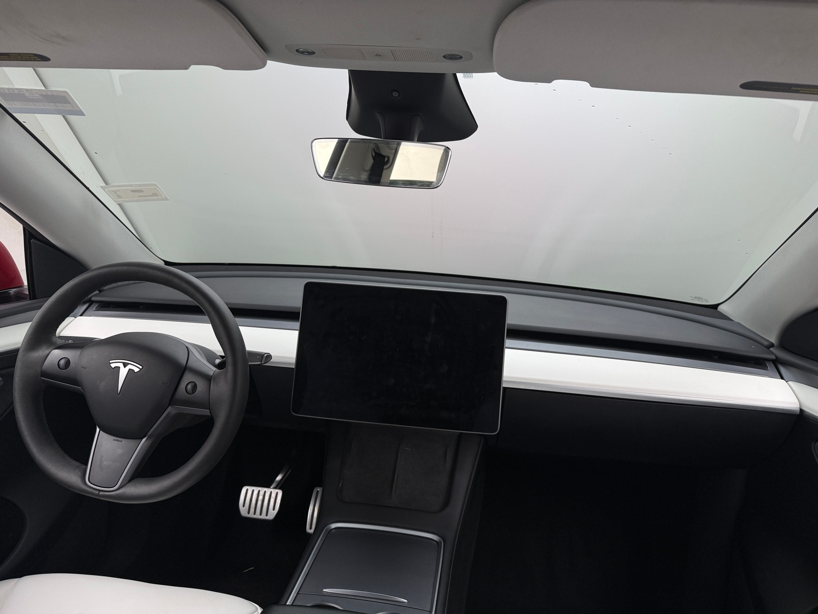 Thumbnail: 2023 Tesla Model Y - 2