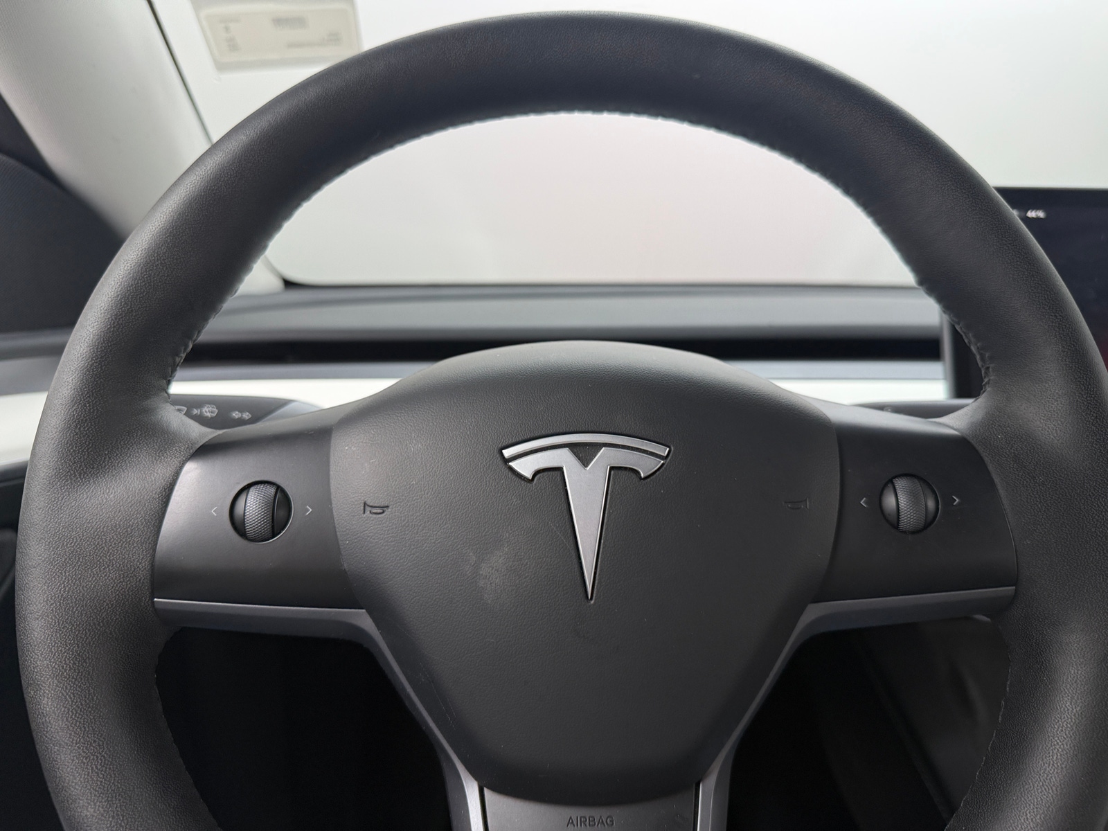 Thumbnail: 2023 Tesla Model Y - 4