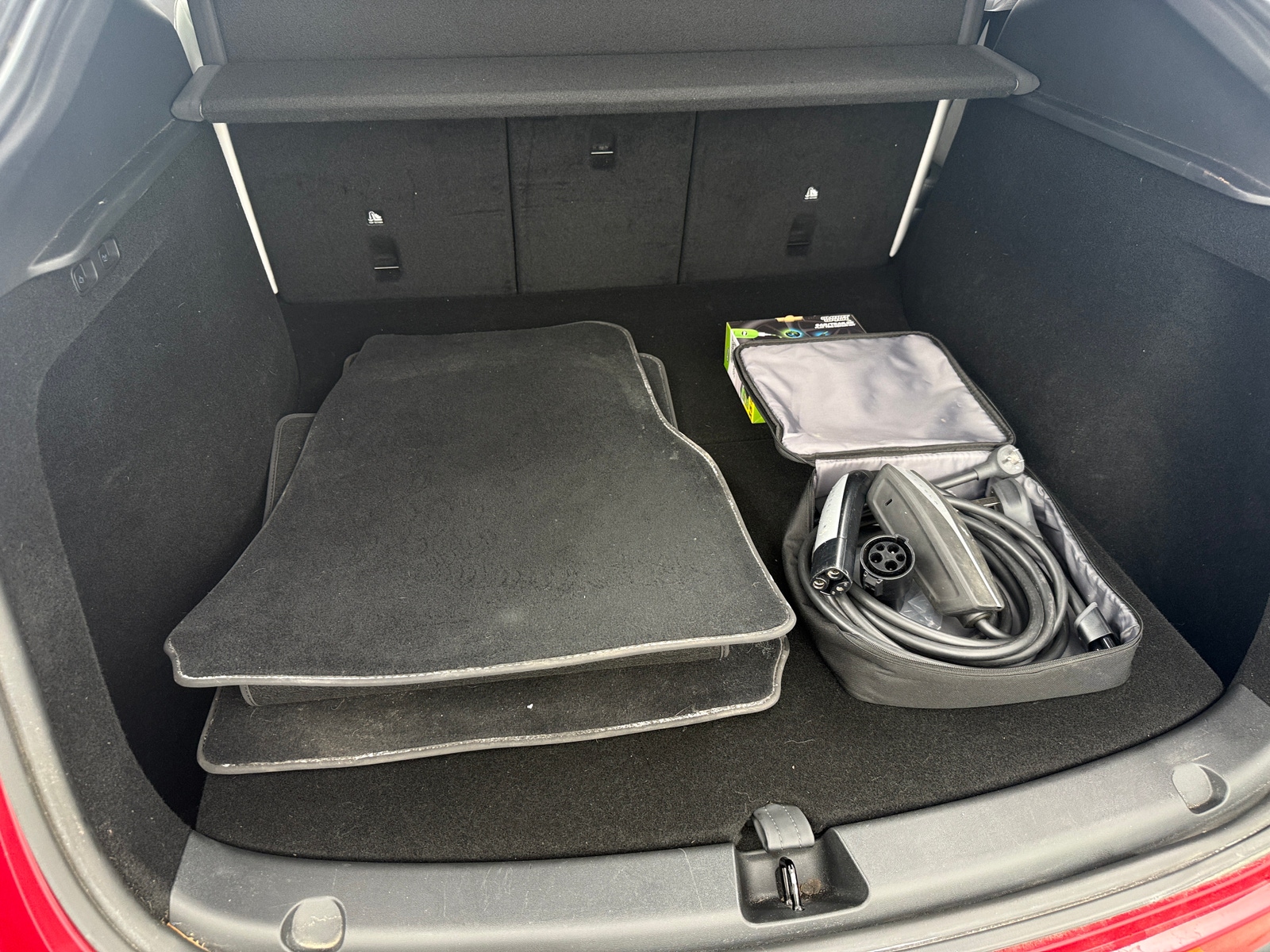 Thumbnail: 2023 Tesla Model Y - 6