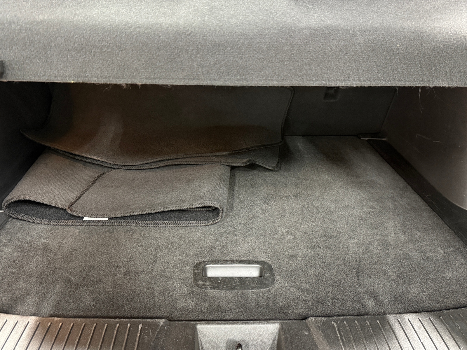 Thumbnail: 2025 Chevrolet Trax - 7