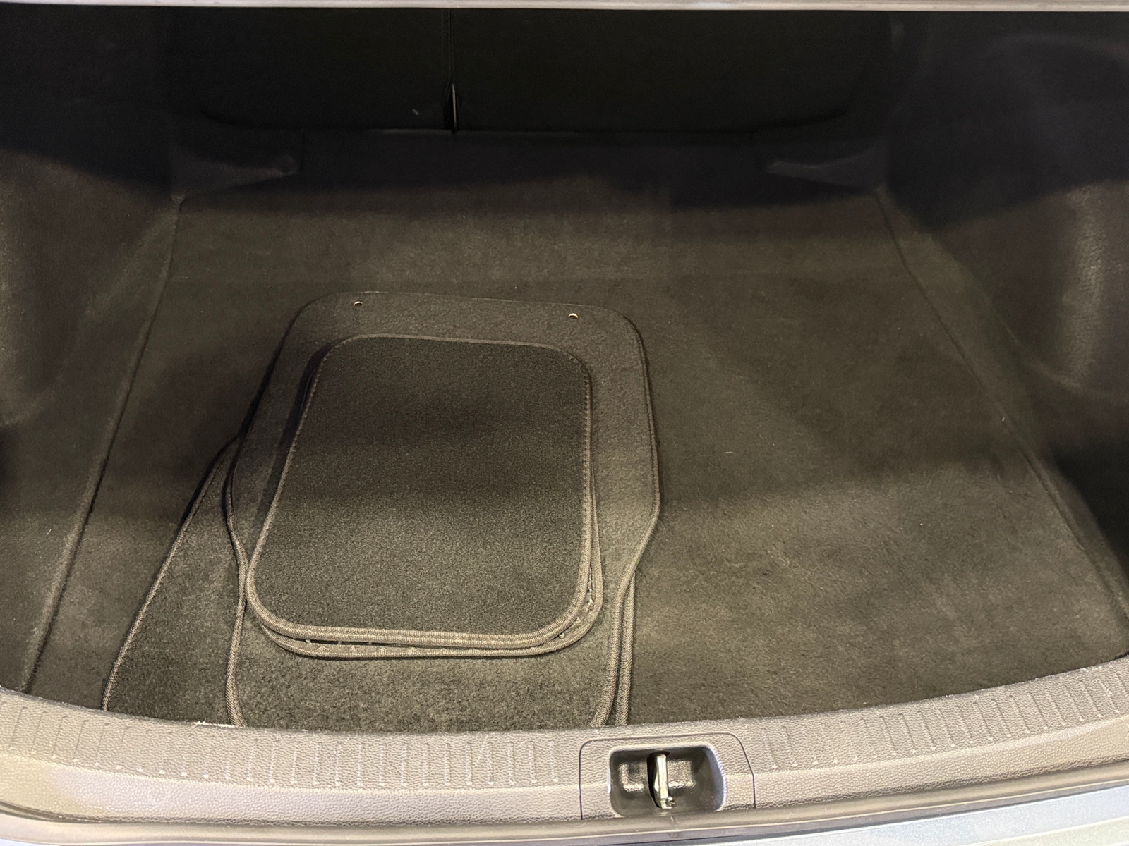 Thumbnail: 2020 Toyota Corolla - 7