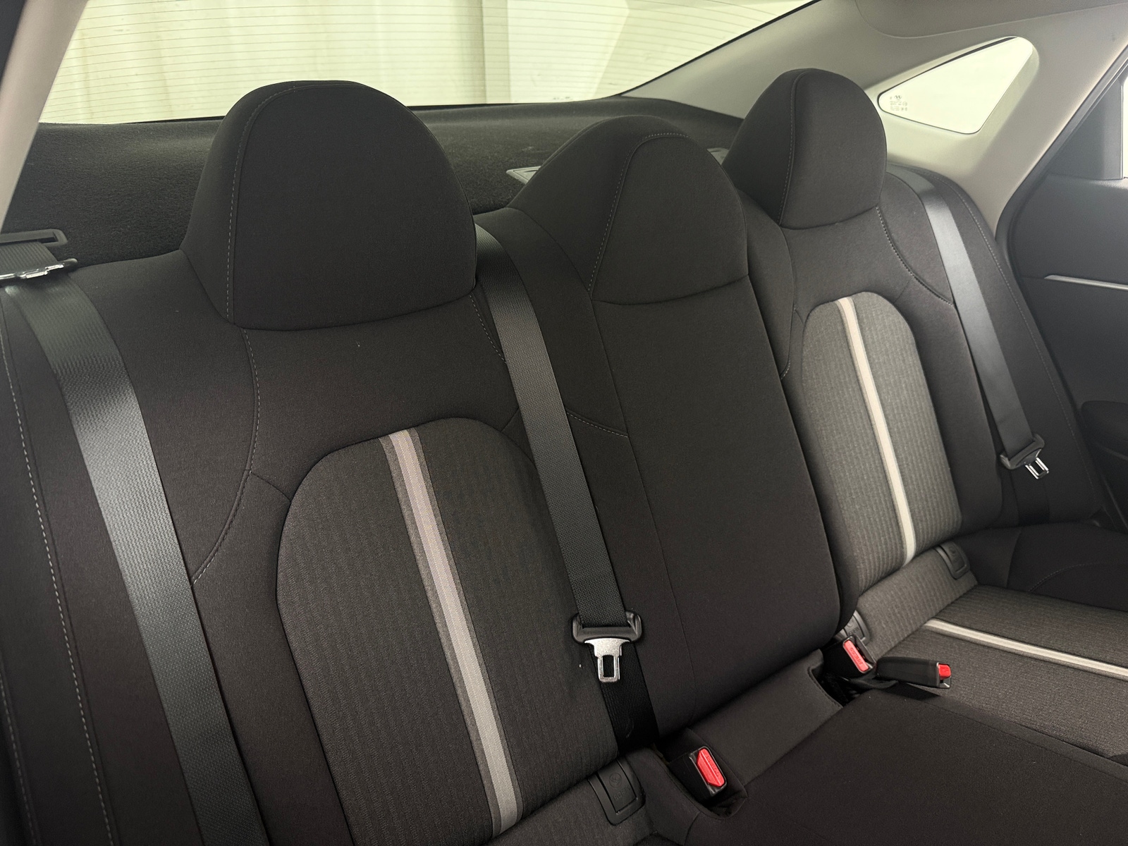 Thumbnail: 2025 Hyundai Sonata - 6