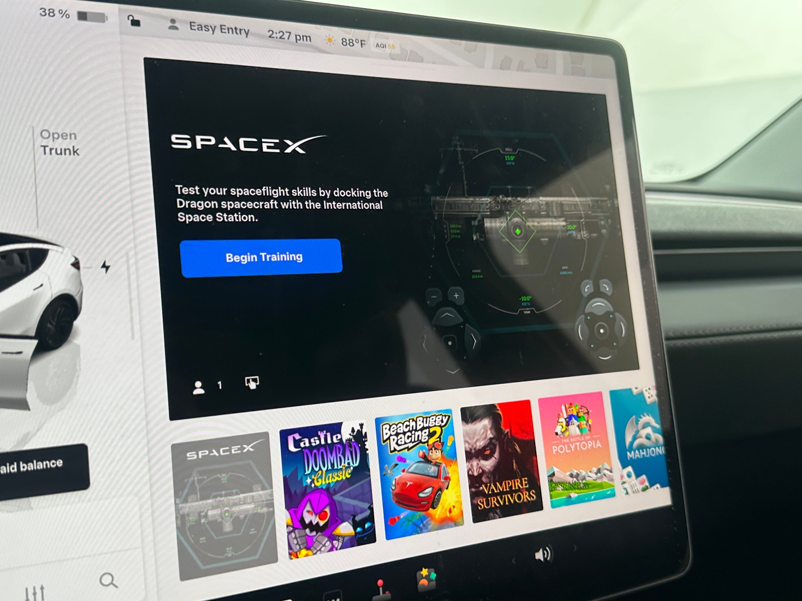 Thumbnail: 2026 Tesla Model Y - 3