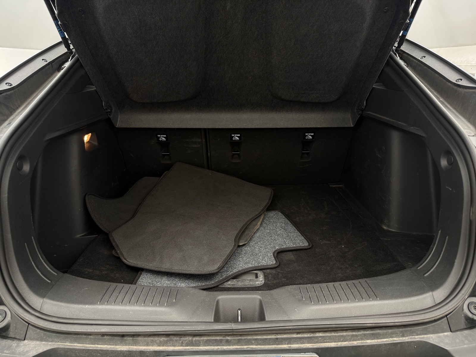 Thumbnail: 2024 Buick Envista - 7