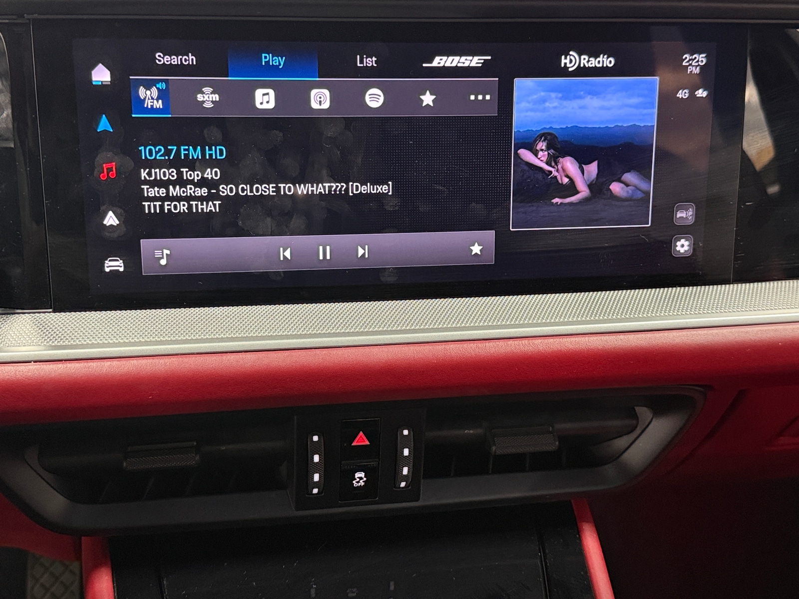 Thumbnail: 2024 Porsche  - 3