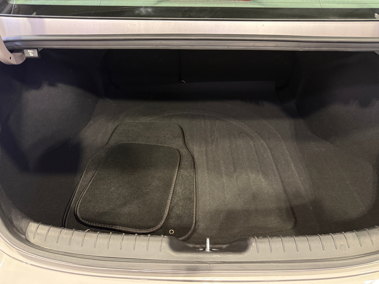 Thumbnail: 2025 Hyundai Elantra - 7