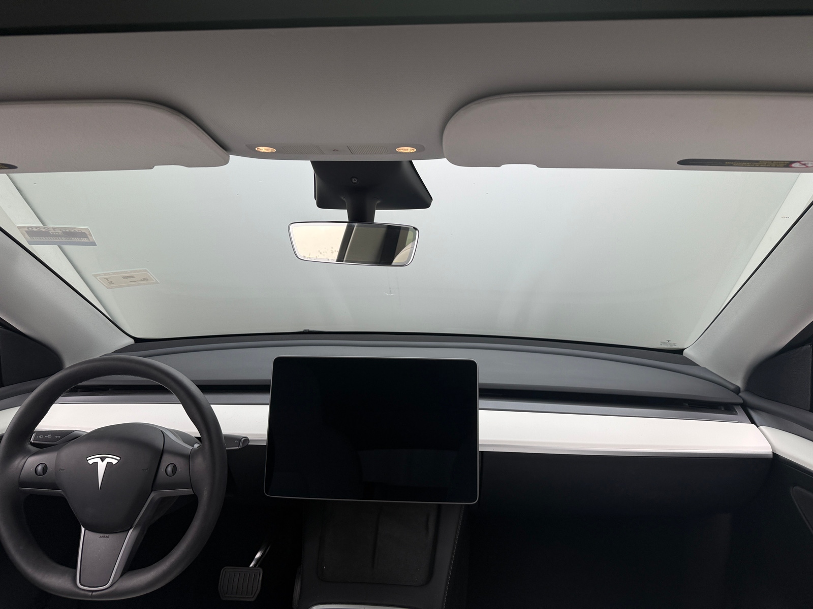 Thumbnail: 2023 Tesla Model Y - 2