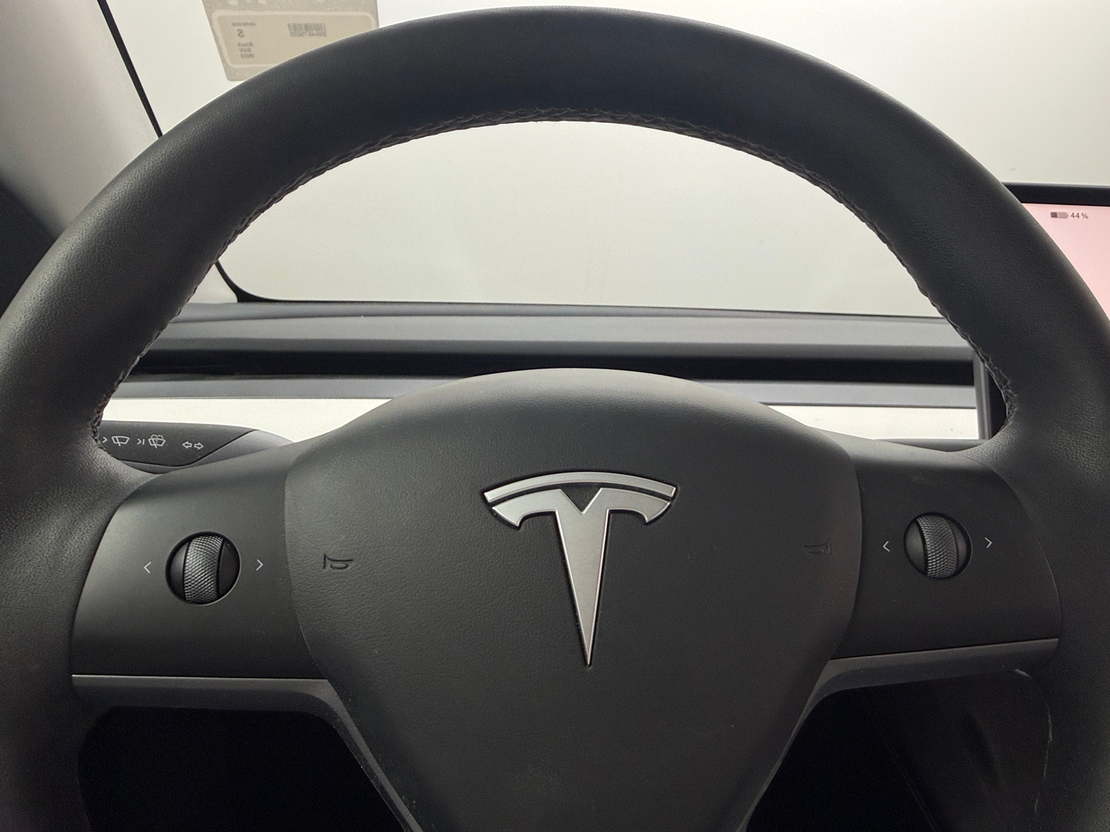Thumbnail: 2023 Tesla Model Y - 4