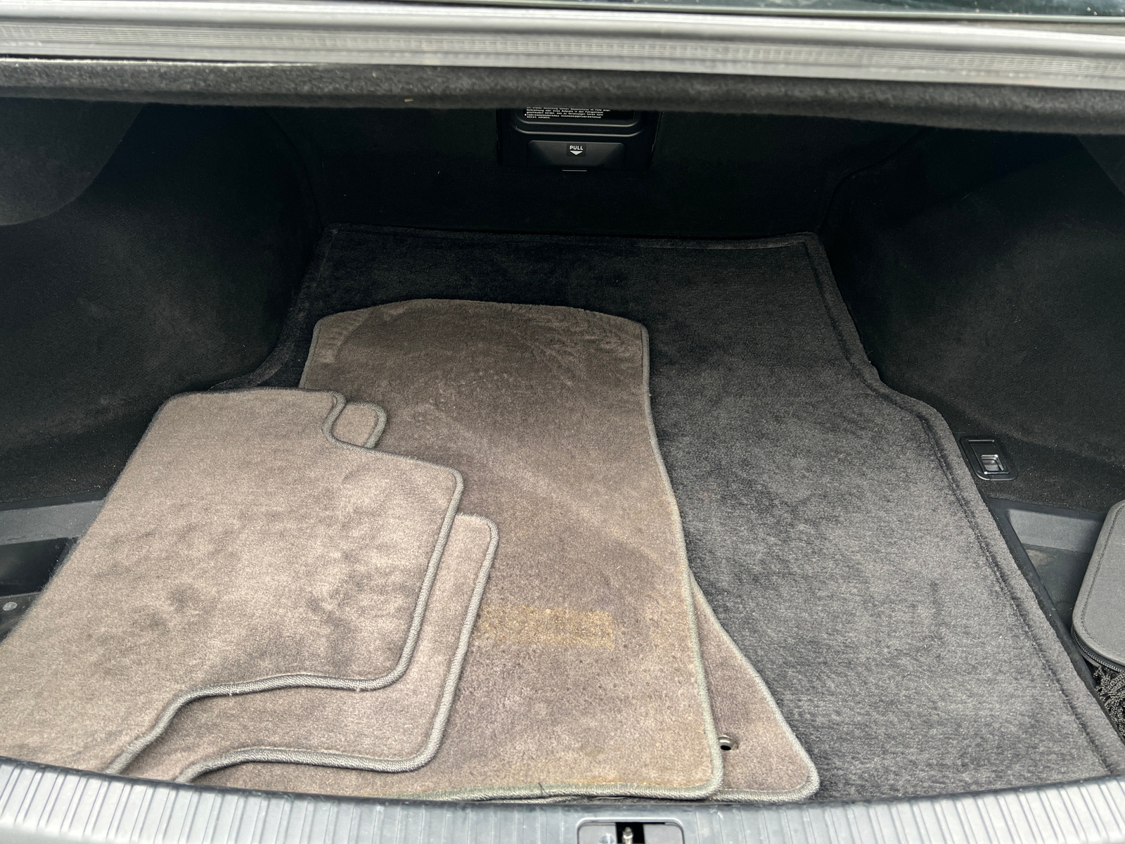 Thumbnail: 2010 Lexus IS - 6