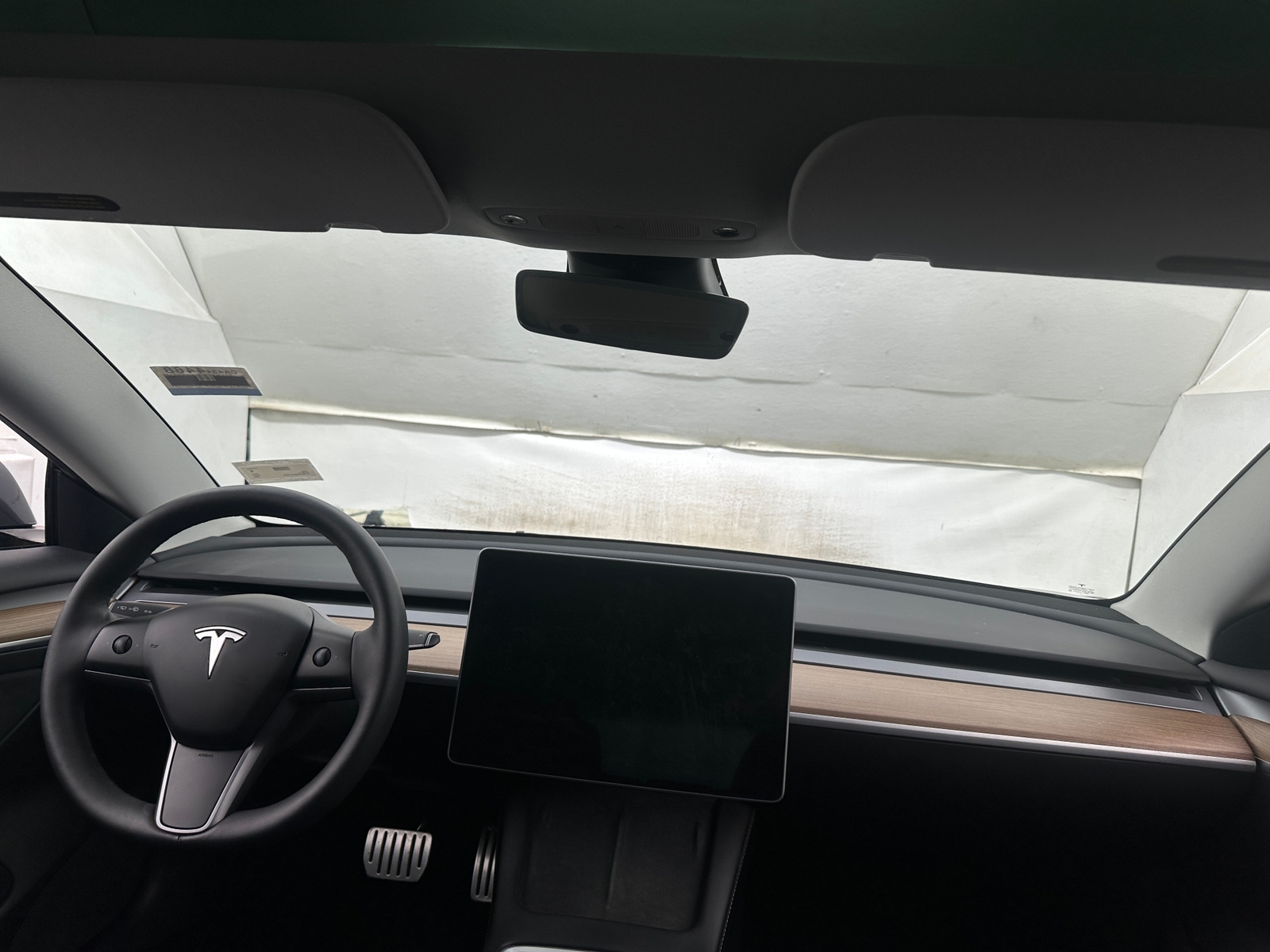 Thumbnail: 2023 Tesla Model 3 - 2