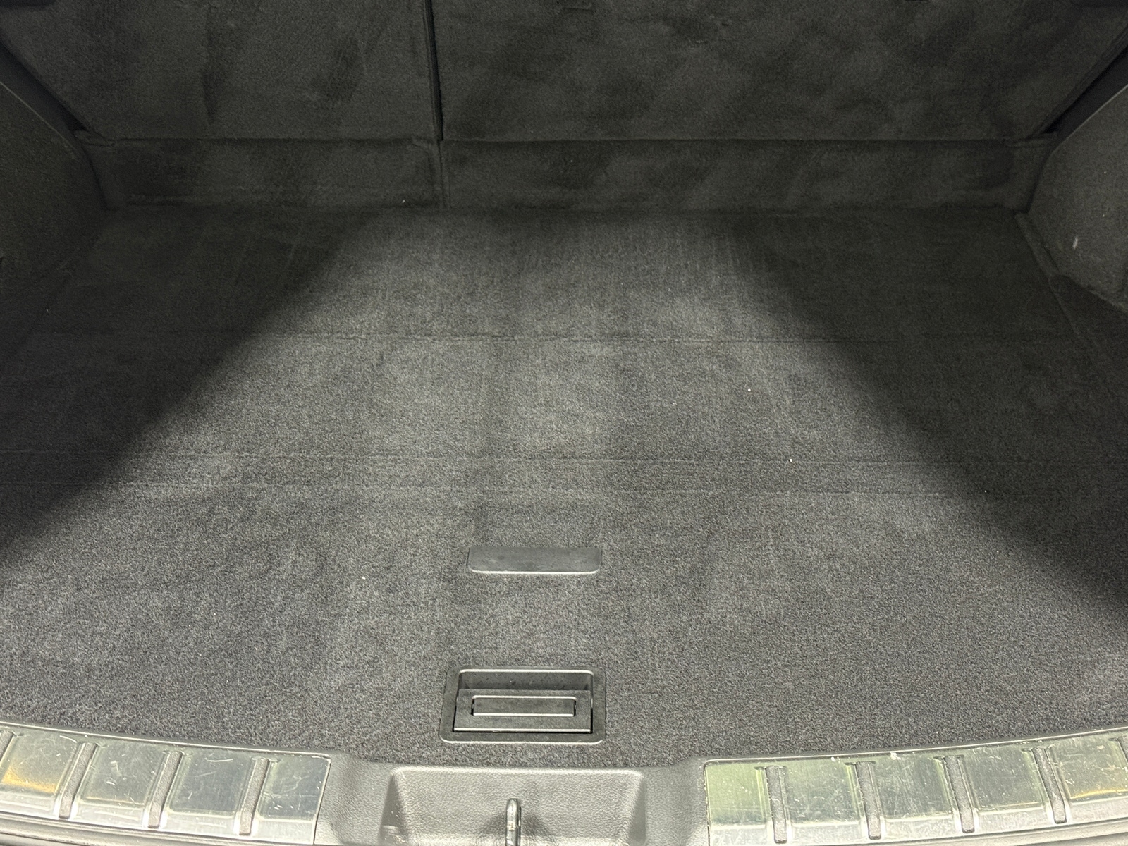 Thumbnail: 2025 Lexus NX - 6