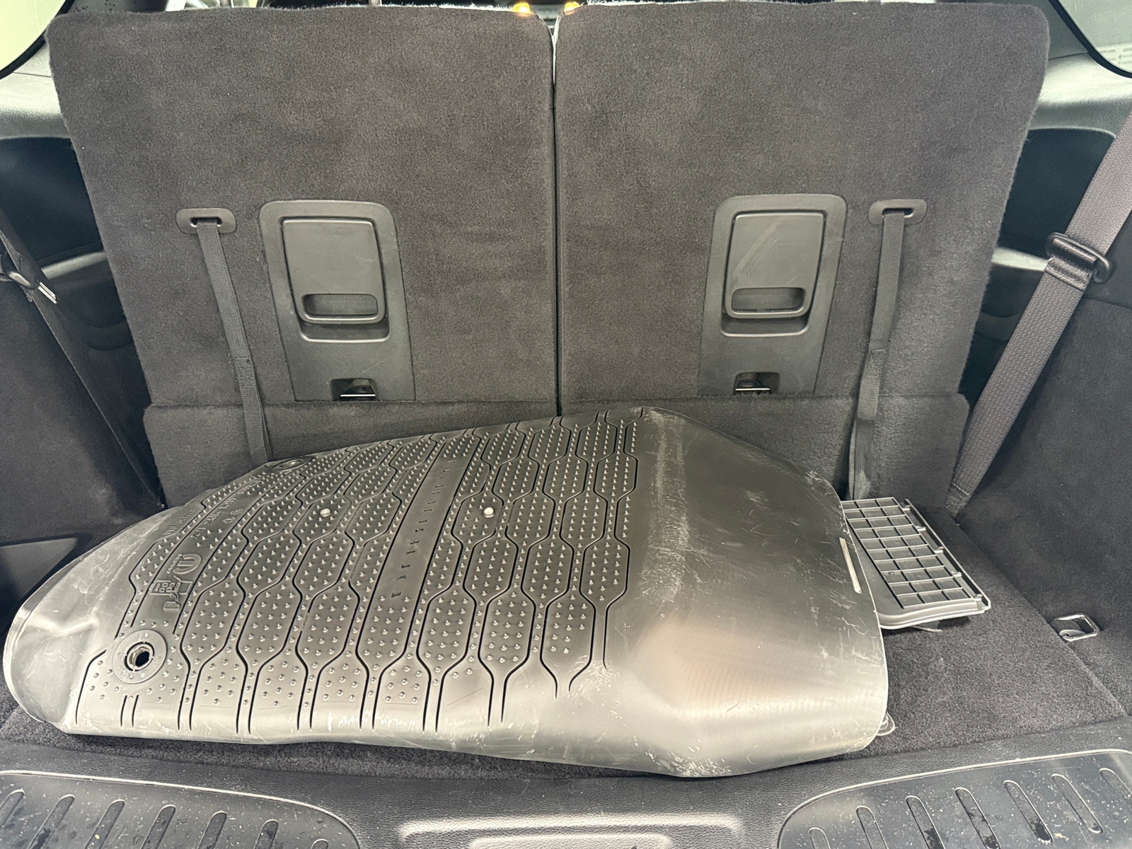 Thumbnail: 2022 Dodge Durango - 7