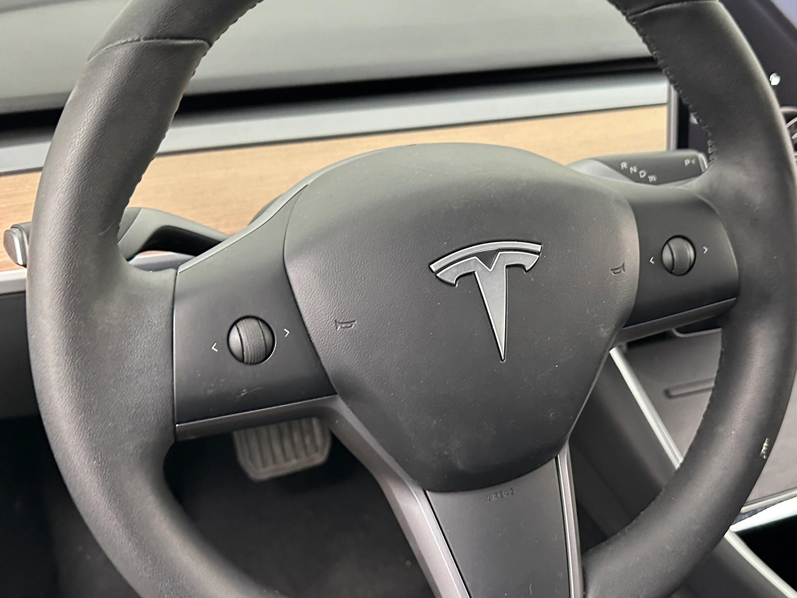 Thumbnail: 2020 Tesla Model 3 - 3