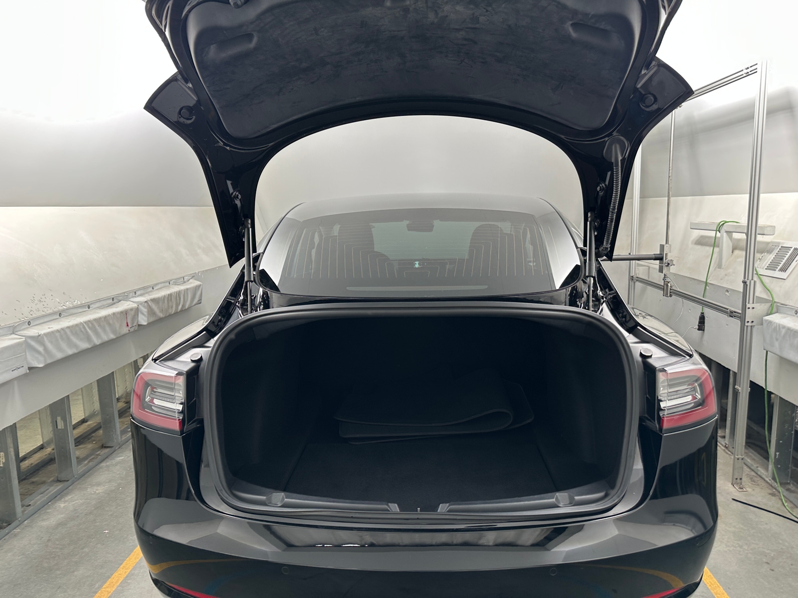 Thumbnail: 2020 Tesla Model 3 - 5