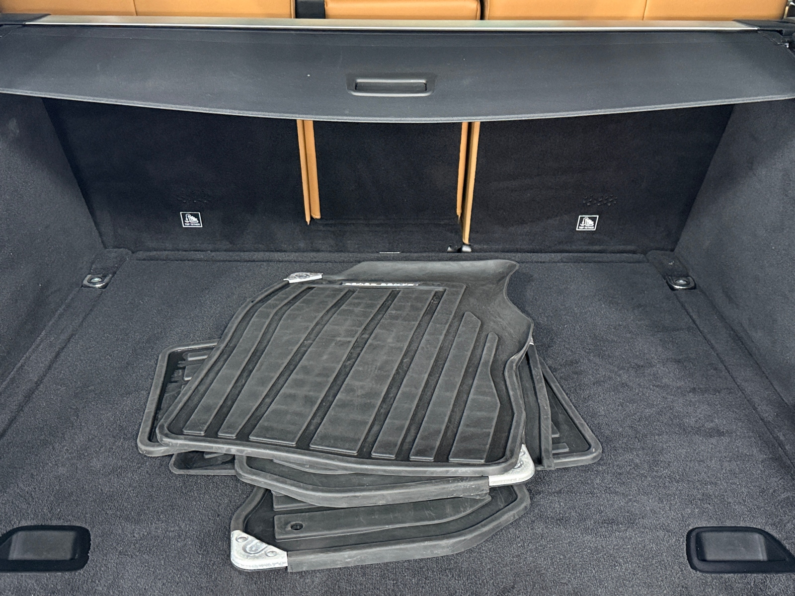 Thumbnail: 2022 Land Rover Range Rover Sport - 6