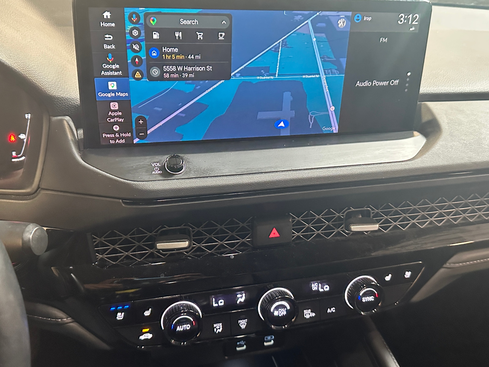 Thumbnail: 2025 Honda Accord - 3