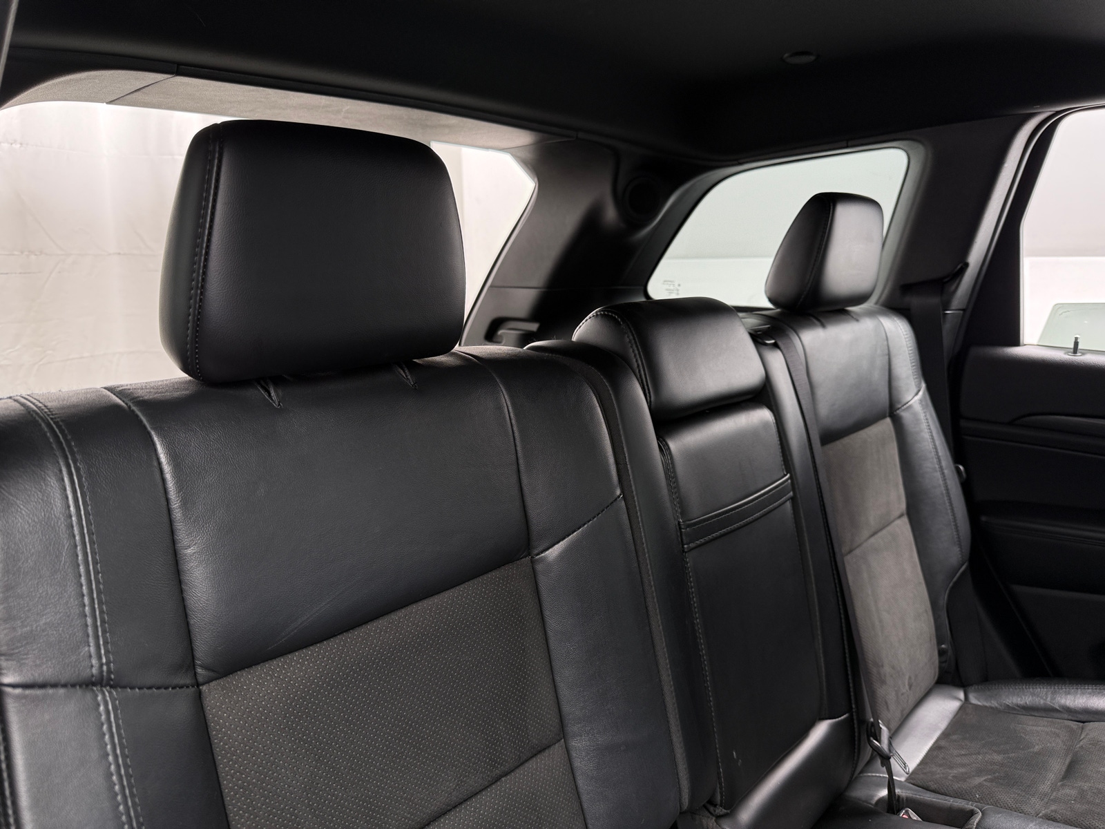 Thumbnail: 2019 Jeep Grand Cherokee - 6