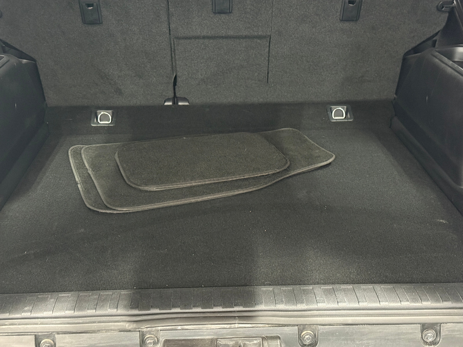 Thumbnail: 2013 Toyota 4Runner - 7