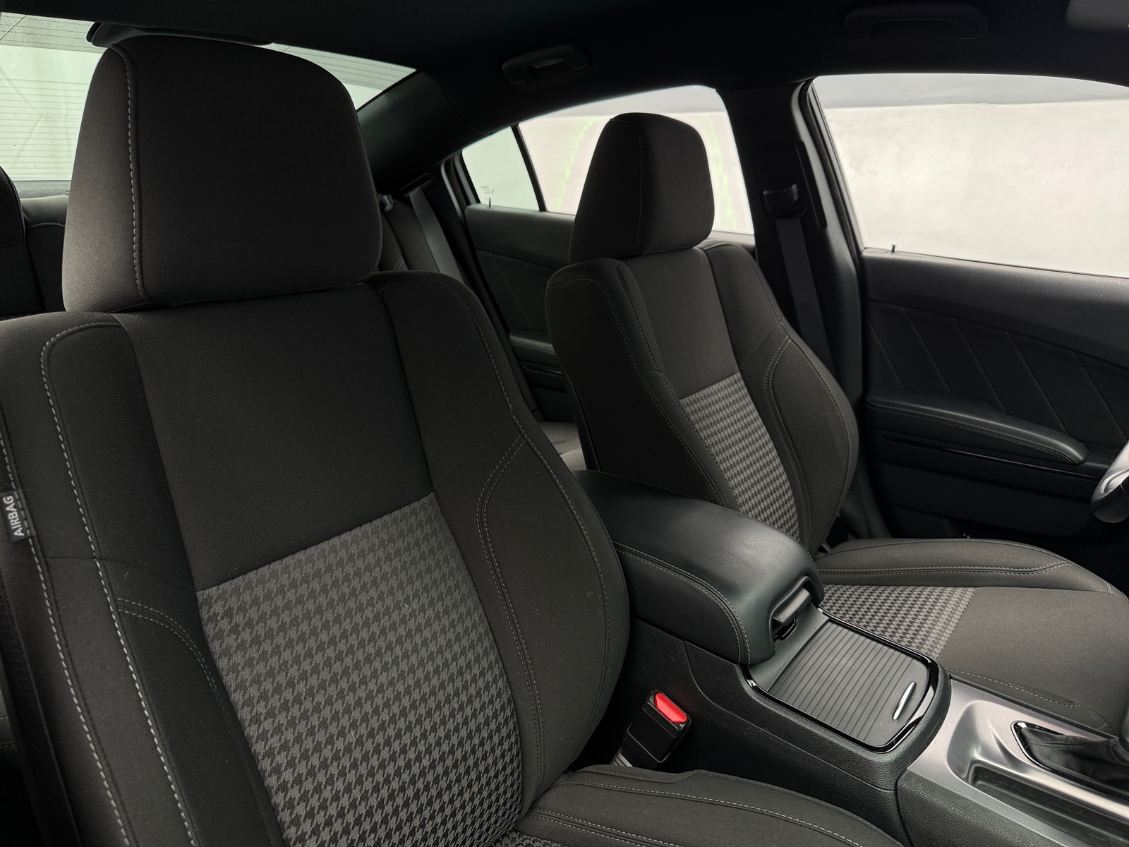 Thumbnail: 2019 Dodge Charger - 2