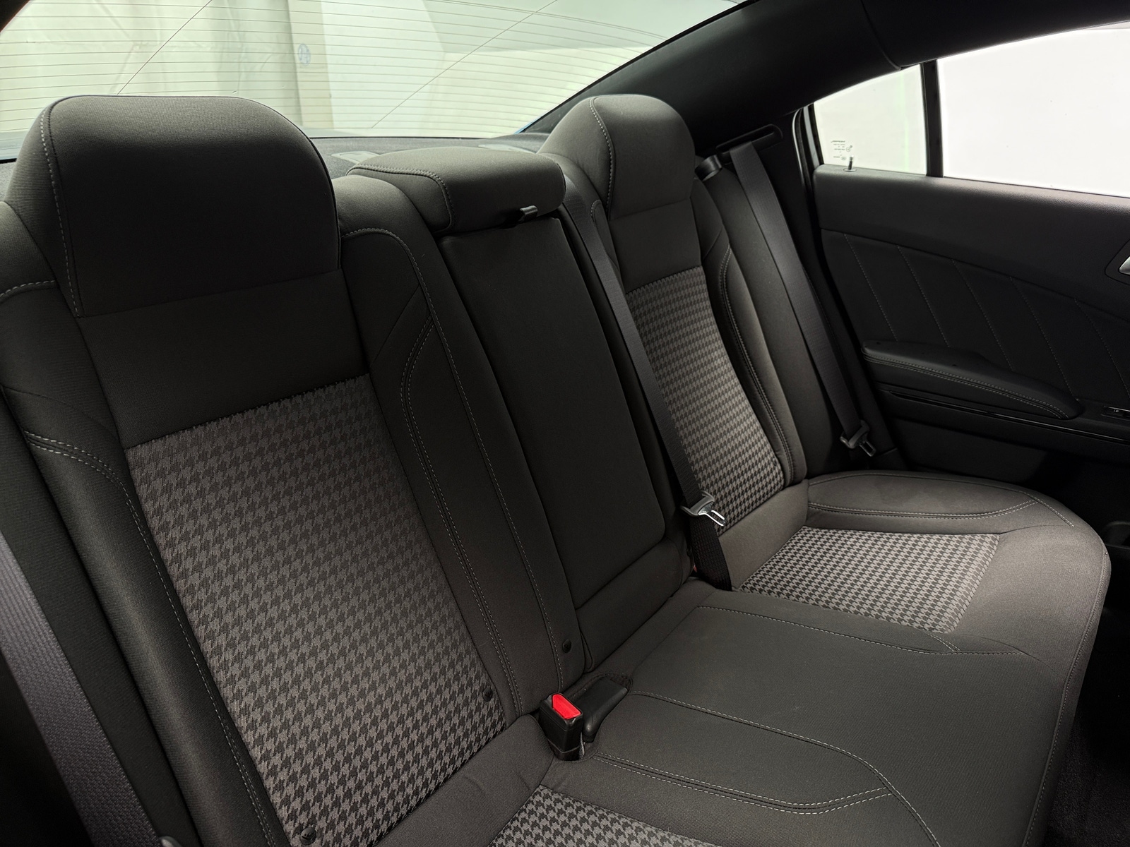 Thumbnail: 2019 Dodge Charger - 6