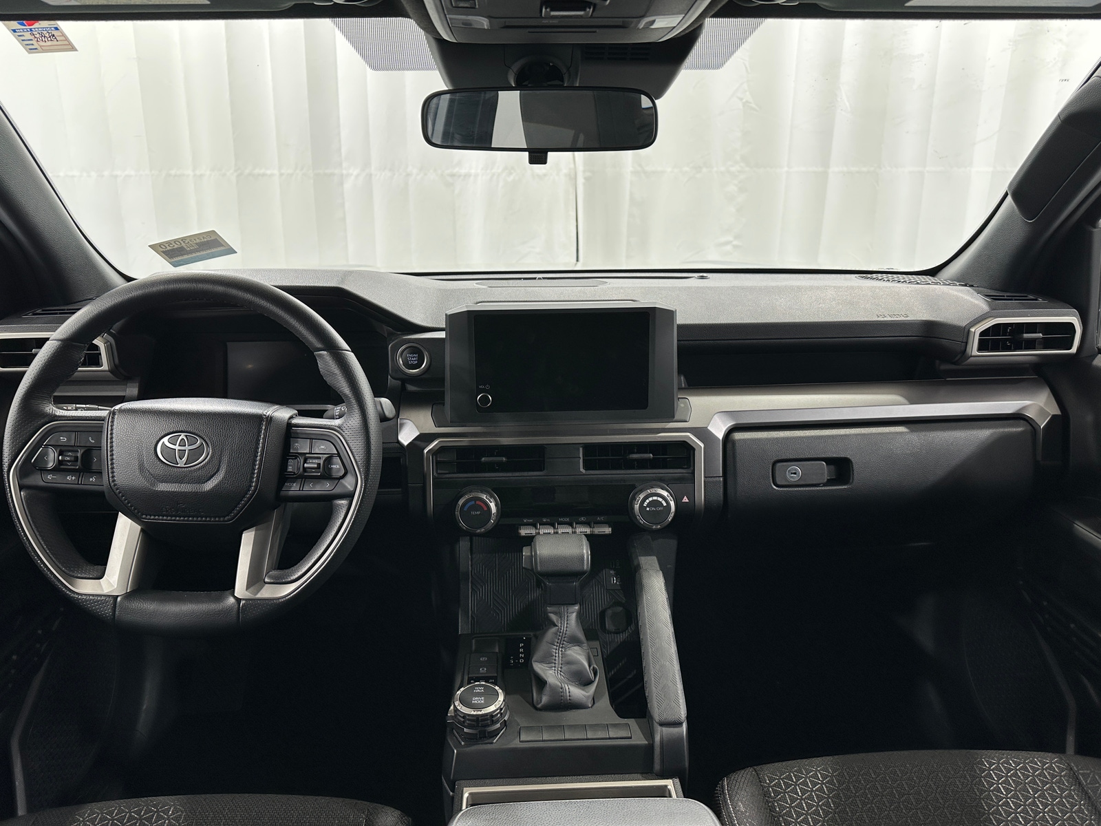 Thumbnail: 2025 Toyota 4Runner - 3