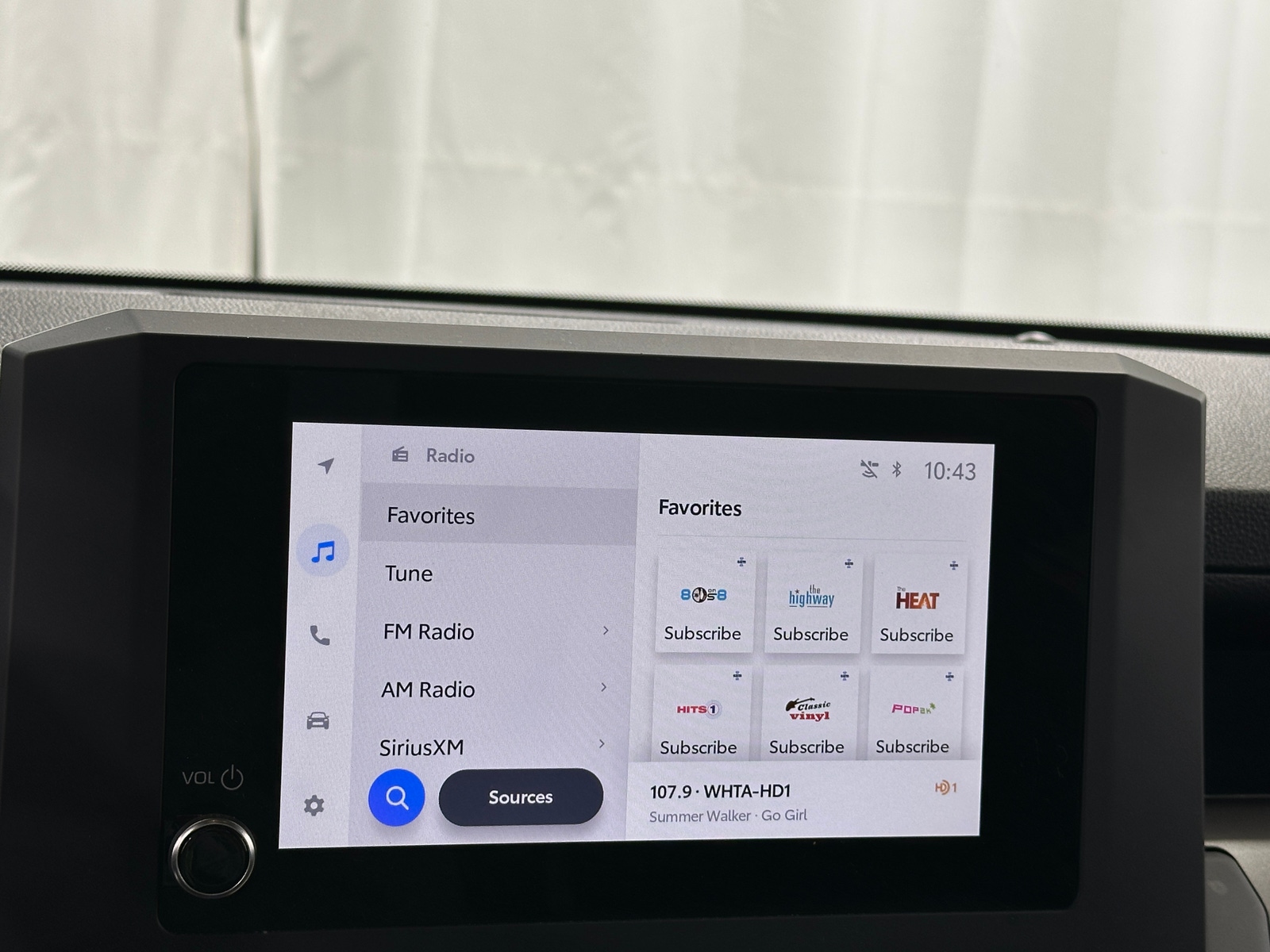 Thumbnail: 2025 Toyota 4Runner - 4