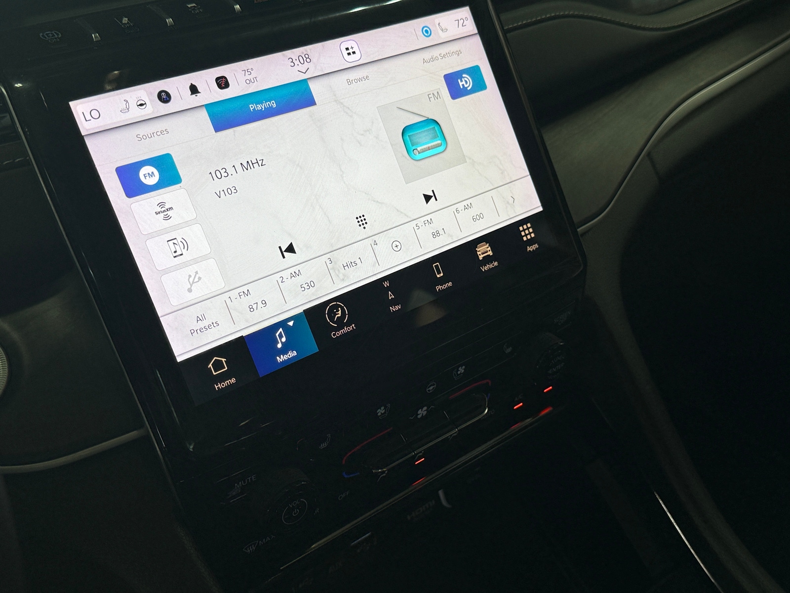 Thumbnail: 2022 Jeep Grand Cherokee - 3