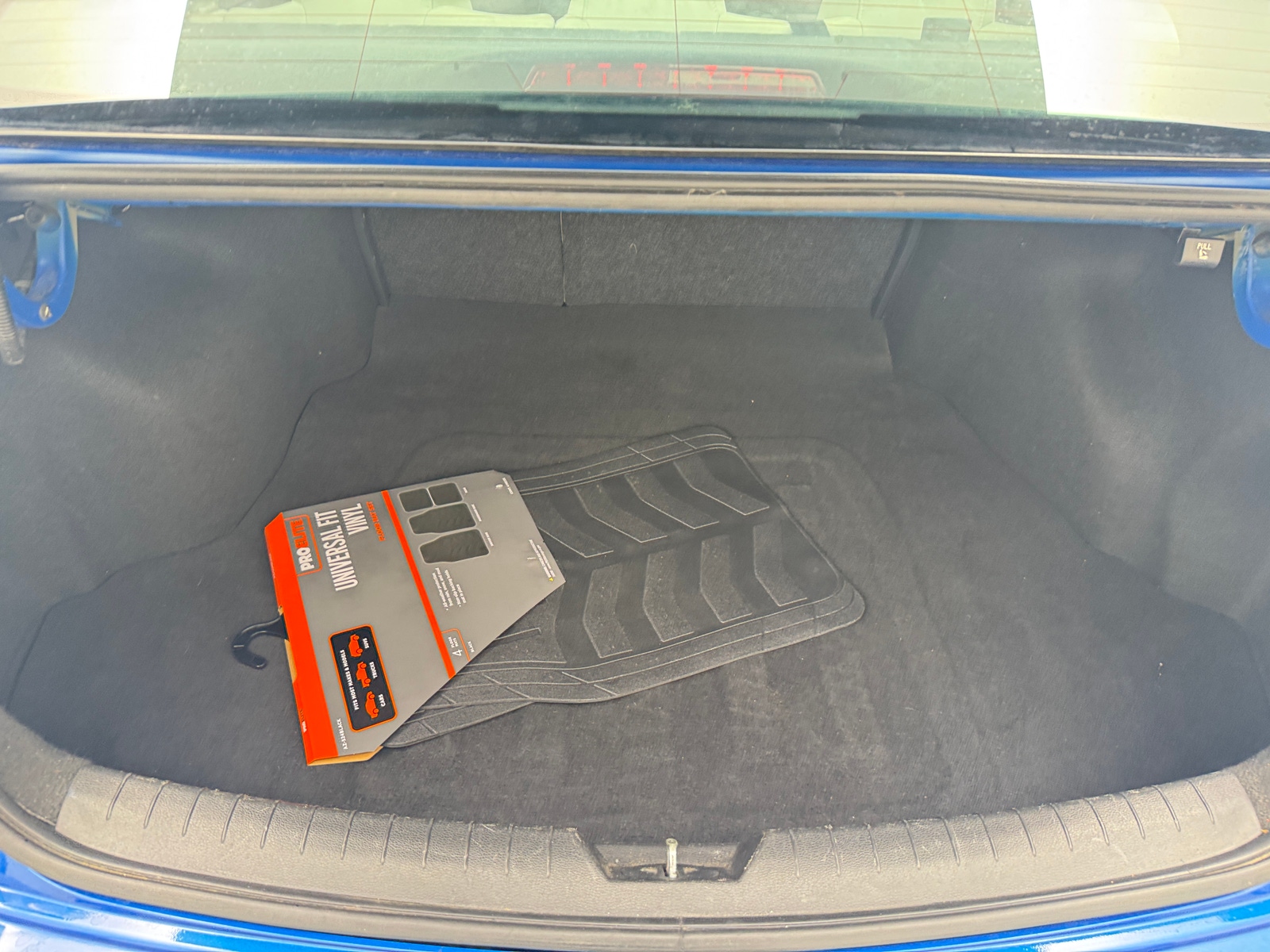 Thumbnail: 2019 Hyundai Sonata - 7