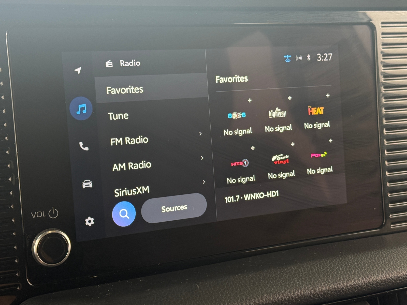 Thumbnail: 2024 Toyota Land Cruiser - 4