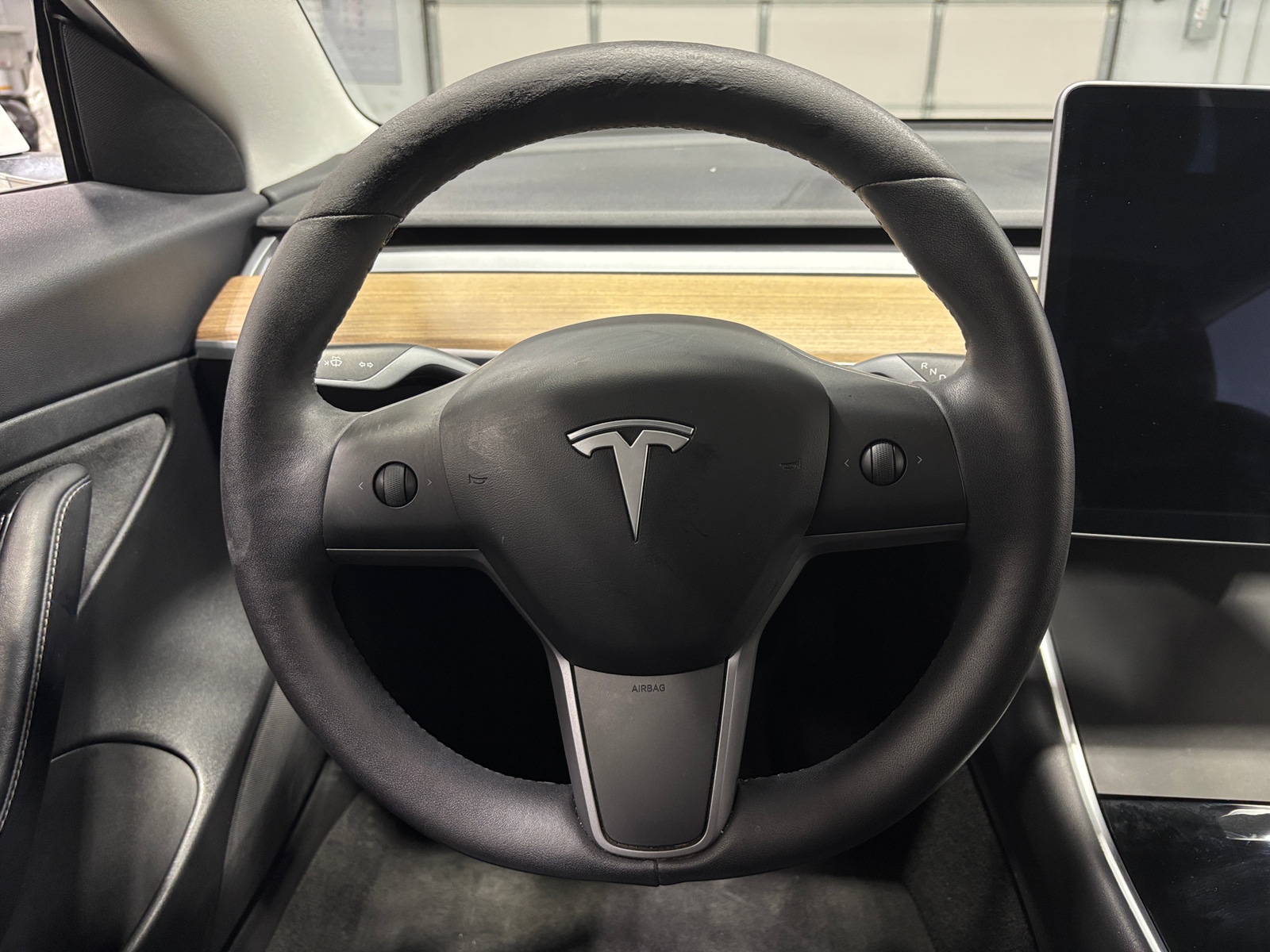 Thumbnail: 2020 Tesla Model 3 - 4