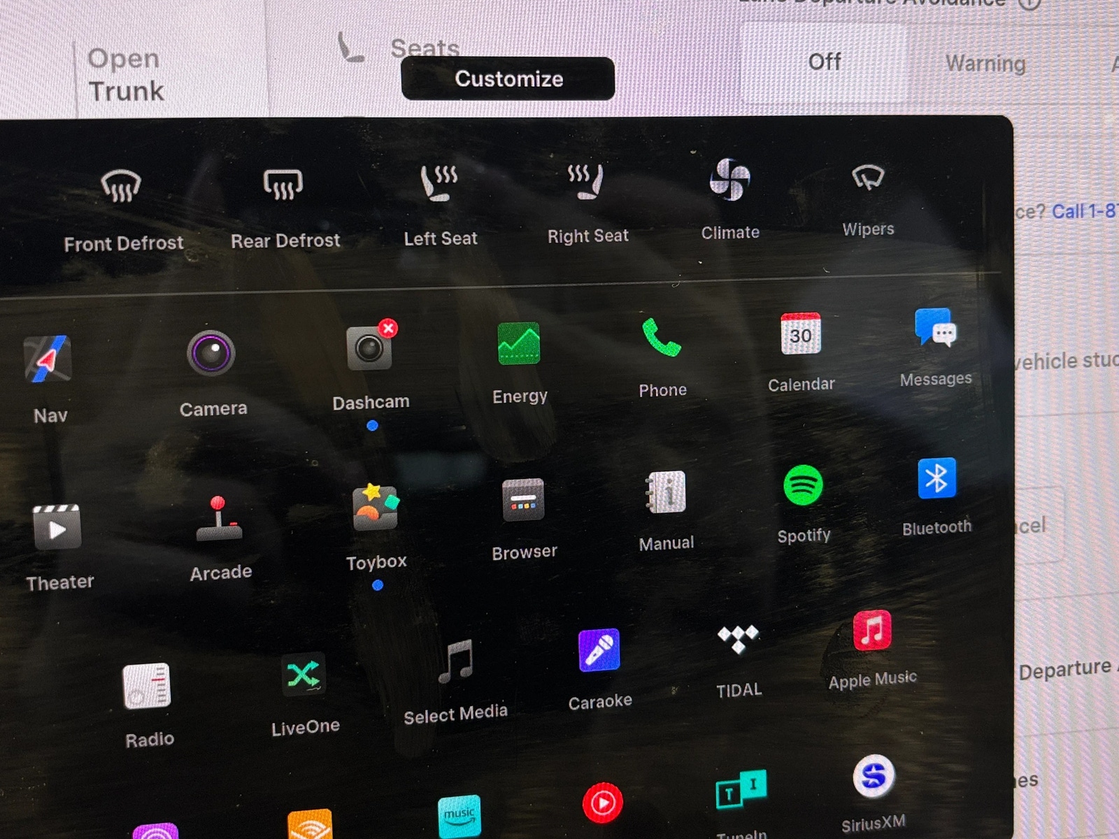 Thumbnail: 2020 Tesla Model 3 - 3