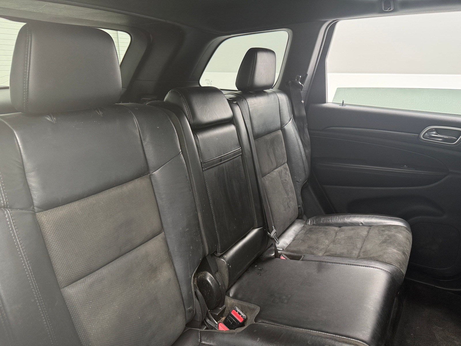 Thumbnail: 2019 Jeep Grand Cherokee - 6