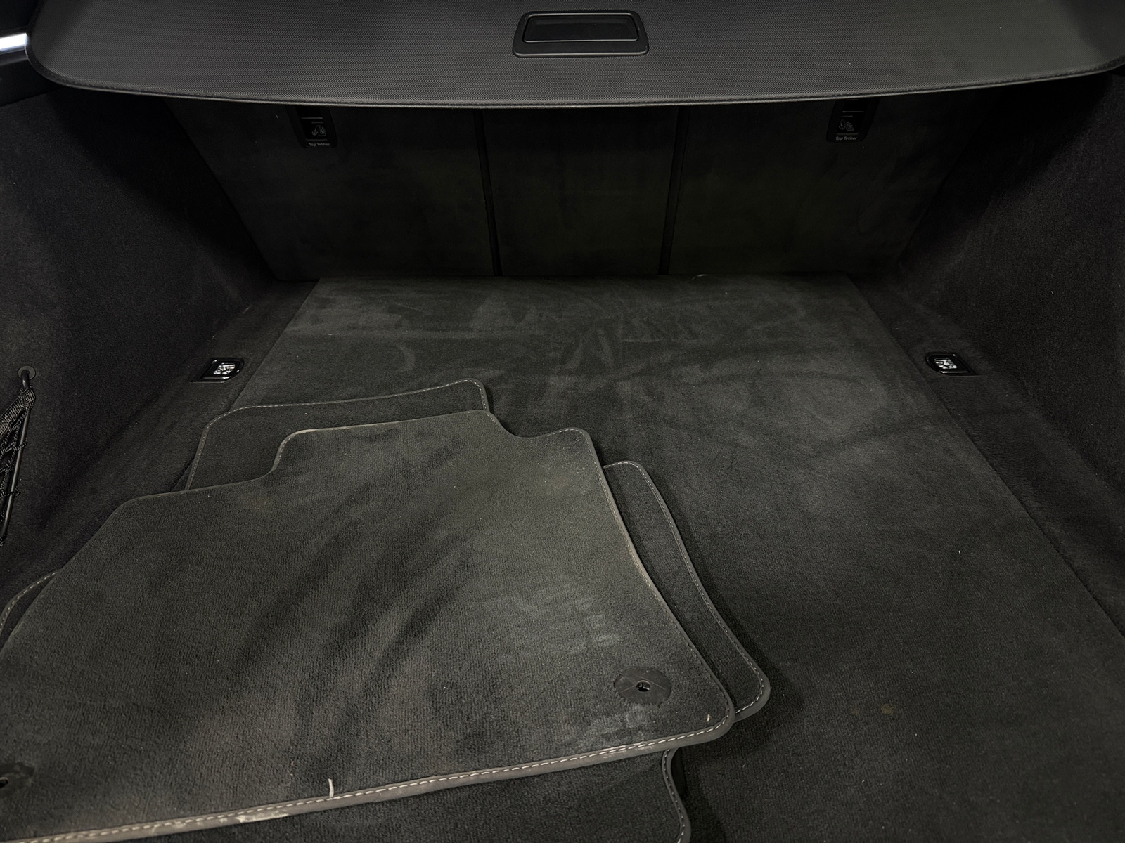 Thumbnail: 2021 Audi e-tron - 6