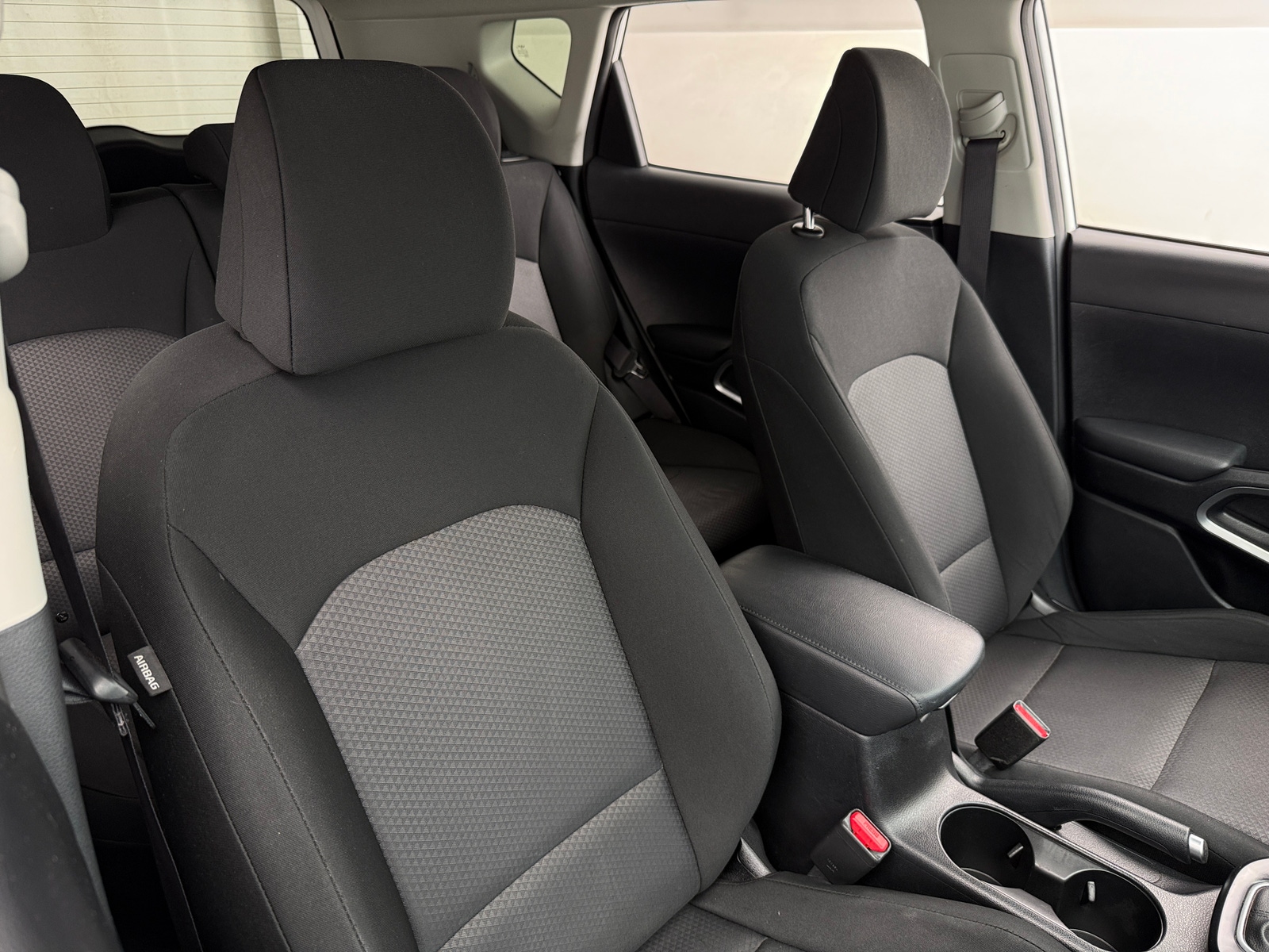 Thumbnail: 2022 Kia Soul - 2