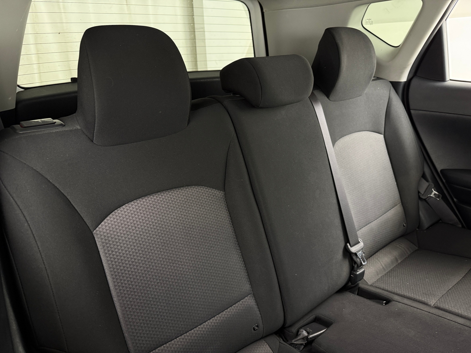 Thumbnail: 2022 Kia Soul - 6