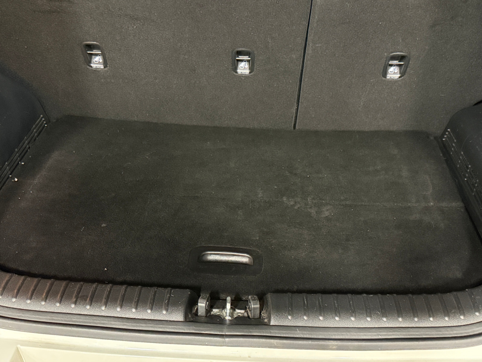 Thumbnail: 2022 Kia Soul - 7