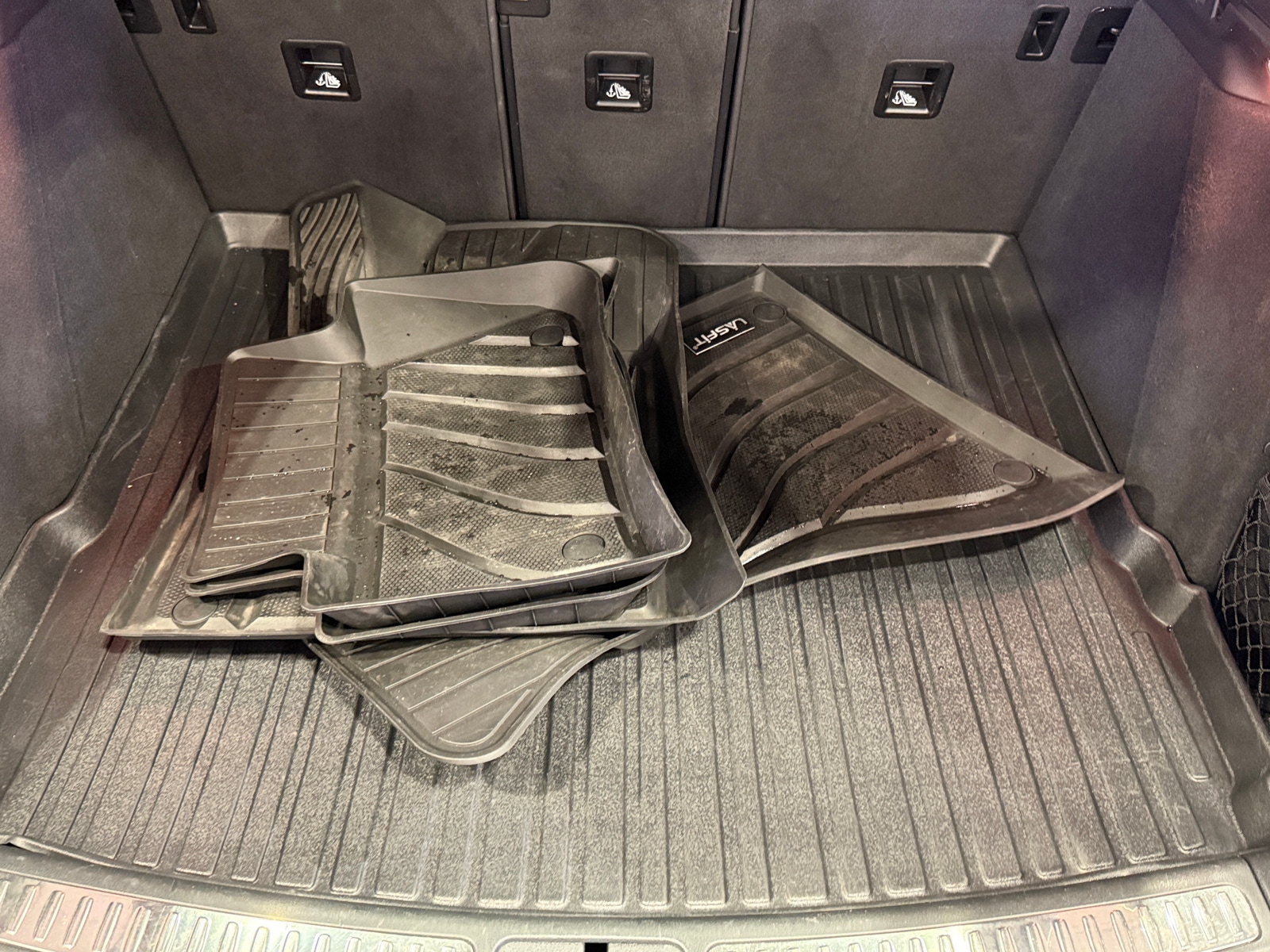 Thumbnail: 2016 Porsche Macan - 6