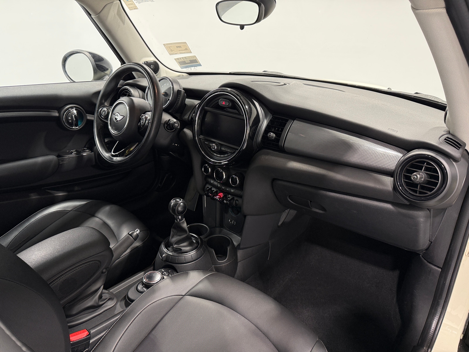 Thumbnail: 2014 MINI Cooper Hardtop - 2