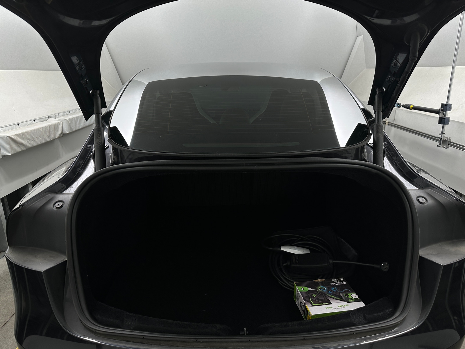 Thumbnail: 2024 Tesla Model 3 - 6