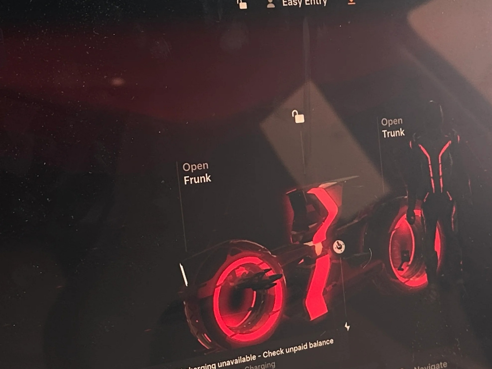 Thumbnail: 2024 Tesla Model 3 - 3