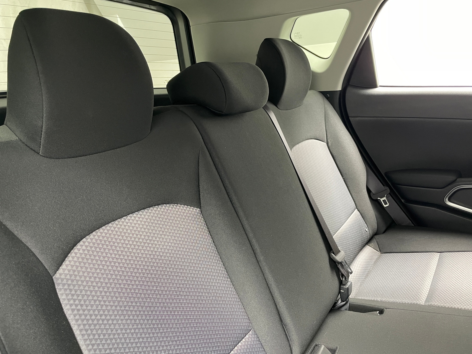 Thumbnail: 2022 Kia Soul - 6