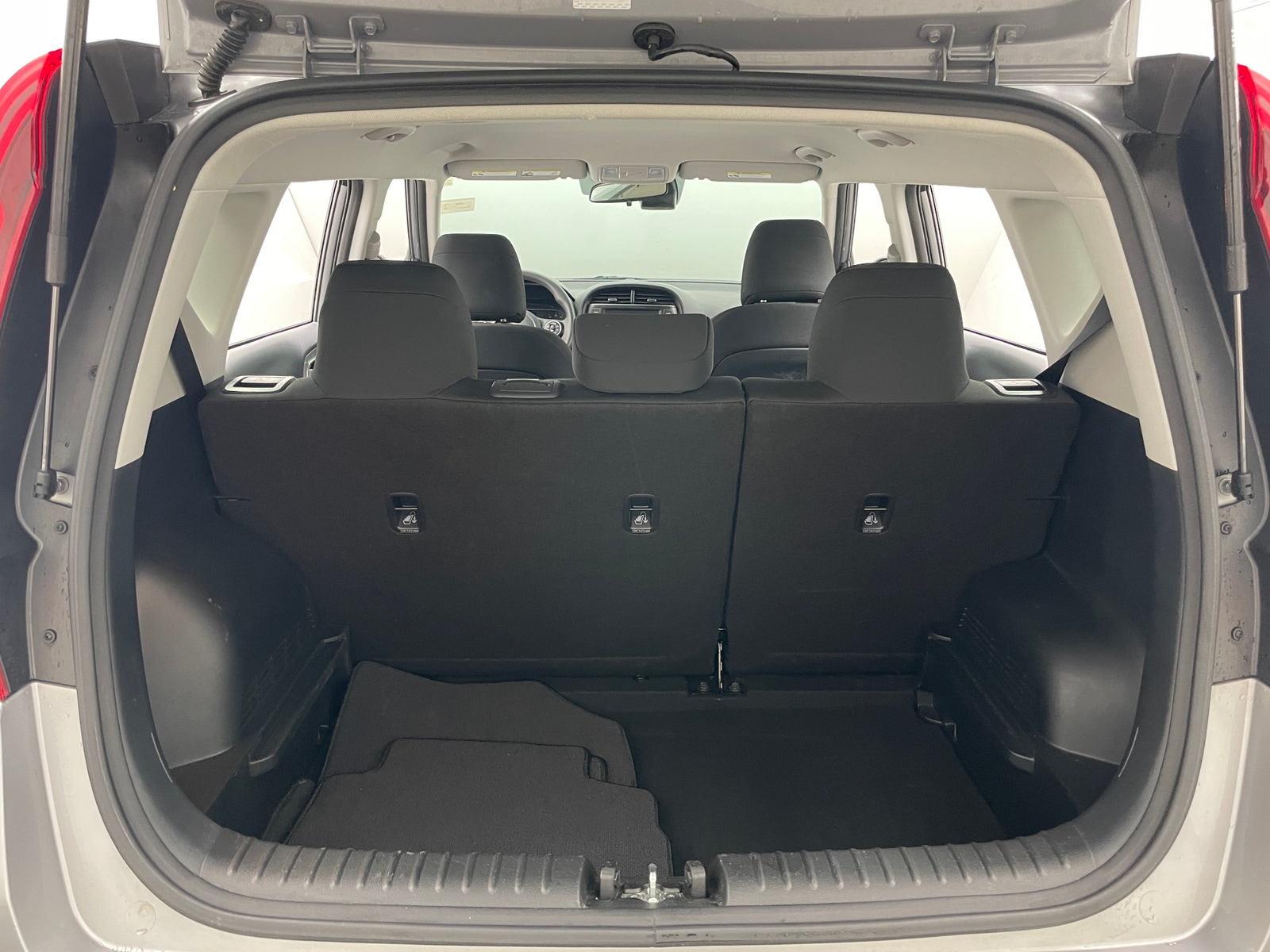 Thumbnail: 2022 Kia Soul - 7