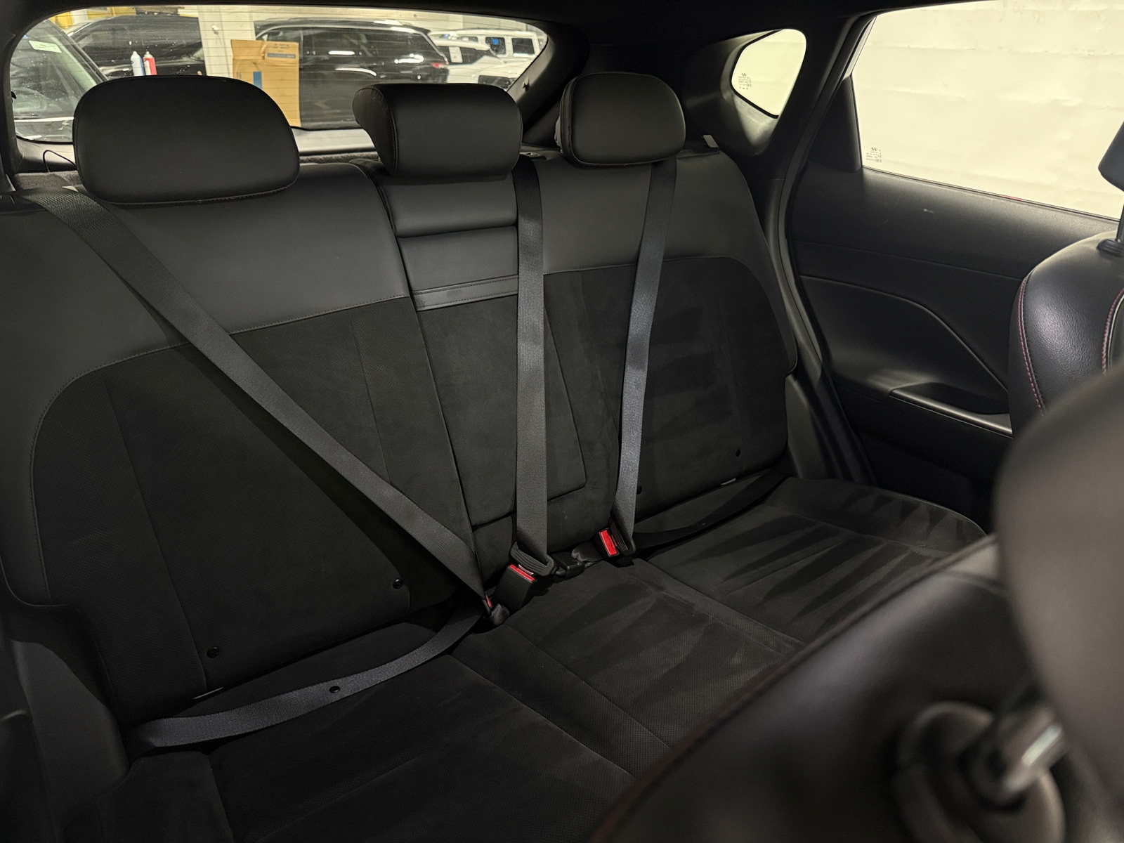 Thumbnail: 2024 Hyundai Kona - 6