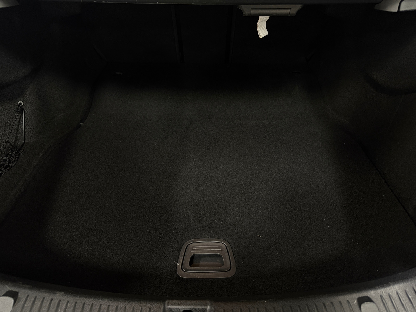 Thumbnail: 2018 Mercedes-Benz E-Class - 7