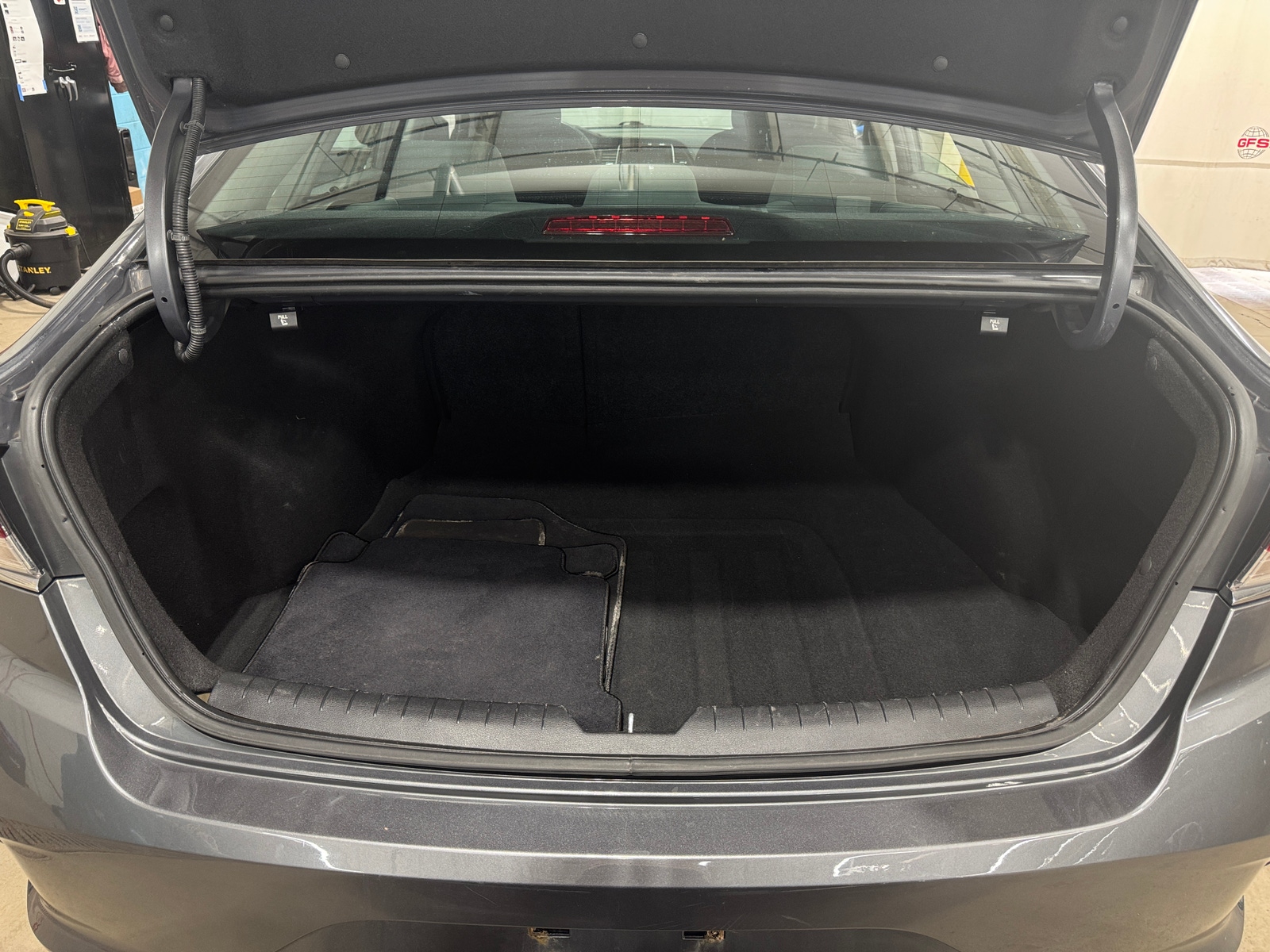 Thumbnail: 2018 Hyundai Sonata - 7