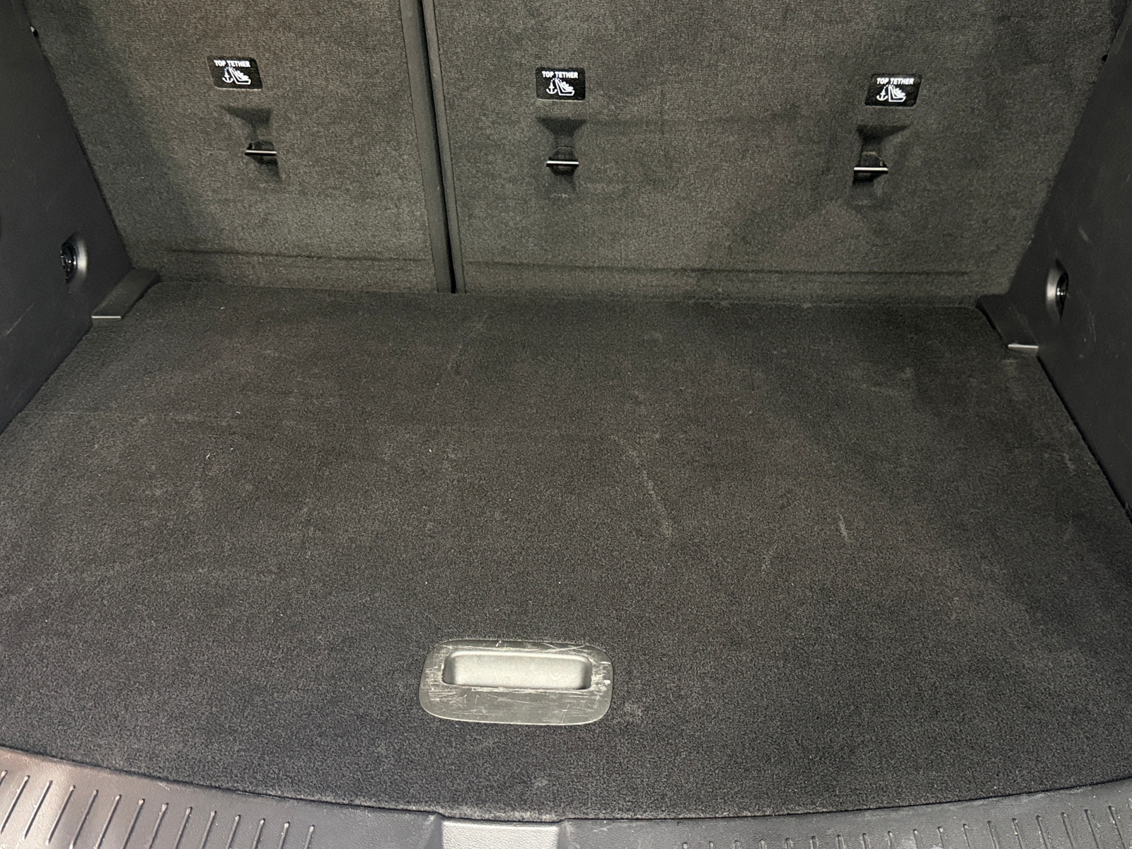 Thumbnail: 2025 Buick Encore GX - 7